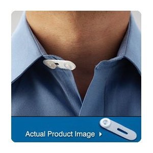 Button Extenders - Shirt Collar 