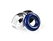 Stimulation and Pleasure Enhancement for Men - 3 Colors