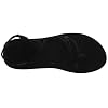 Teva-W-Voya-Infinity-Flip-Flop