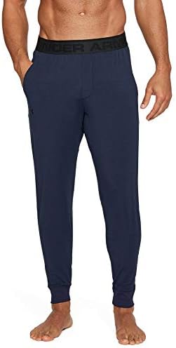 recovery pants under armour