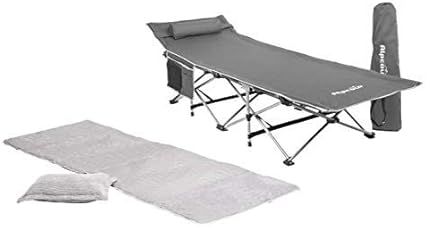 compact cot mattress