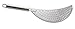 Culina Pot Strainer with Handle