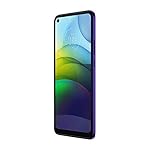 Moto-G9-Power-Unlocked-International-GSM-only-128GB-64MP-Camera-2020-Misty-Blue-NOT-Compatible-with-Sprint-or-Verizon