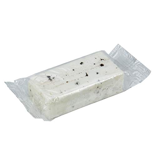 2 Duraflame+01845+Cubes+Firestart