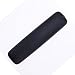 Factory Original Philips URMT41JHG003 LED LCD HDTV TV Remote Control (YKF340003) with Netflix, Vudu, and YouTube