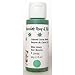 Chocolats Roxy & Rich Cocoa Butter - 2 oz - Mint Green
