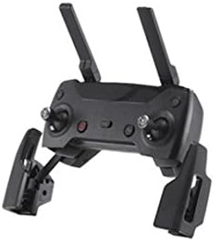Emubody Remote Controller Intelligent Battery 1480mAh Express Delivery For DJI Spark Drone
