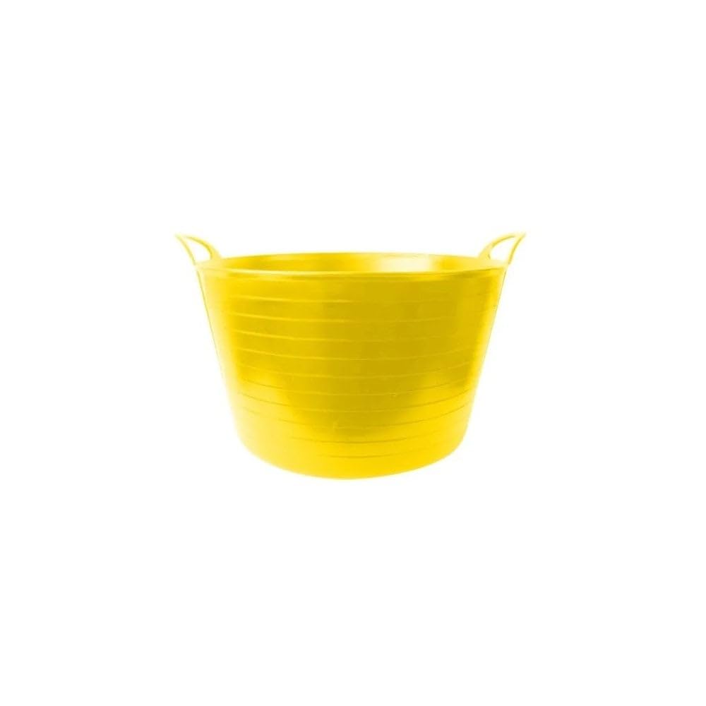 STADIUM GROUP PROSTABLE FLEXI FEED TUB