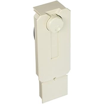 Marley HBBT2 Qmark Electric/Hydronic Baseboard Heater Accessories