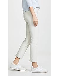Legging Vince de punto de parte delantera costura para dama