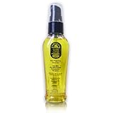 Chamberlain Golden Touch Lotion, 2 oz Travel Size