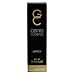 Gerard Cosmetics Lipstick 1995 | Neutral Pink Mauve Lipstick with Comfort Matte Finish | Highly Pigmented, Smooth Formula with Hydrating Ingredients | Cruelty Free & Made in USA
