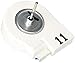 Supco SM0146B Evaporator Fan Motor