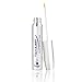 Rapidlash Eyelash growth liquid, eyebrow enhancement essence (3ml) clear, nourishing essence. 0. 1 fluid ounce bottle