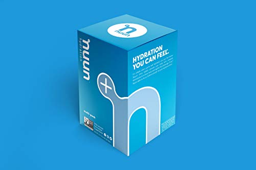 6 Nuun+Hydration+Electrolyte+Essential+Electrolytes