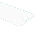 Abestbox (2 Pack) iPhone SE 5 5c 5s Glass Screen Protector, 9H HD Premium Tempered Glass for iPhone5S/ SE/ 5C/ 5, Ultra Thin (0.26mm), 99.9% Light Transmission, Most Durable