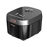 Offacy Rice Cooker Maker 8 Cup Uncooked 8 Preset