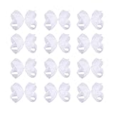 DEEKA 12 PCS 6