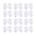 DEEKA 12 PCS 6