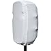 Gator GPA-STRETCH-10-W - Stretchy speaker cover 10-12