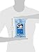 No Rinse Aqua Wash Gloves (Pouch of 12 Gloves)