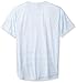 Rocawear Men's Short Sleeve Crew Neck Tee Shirt