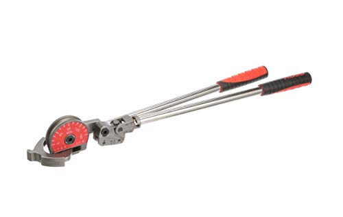 RIDGID 38048 Tubing Bender - Image 7