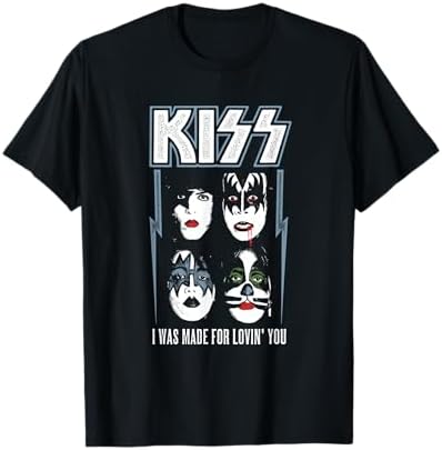 Amazon.com: Kids KISS - Kids Army T-Shirt : Clothing, Shoes & Jewelry