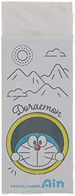 アイン消しゴム 大型家電 ペット用品 正規品送料無料 ドラえもん B07q9z2zpc 車 バイク 激安超特価 100 品質保証 新作製品 世界最高品質人気 ショウワノート A柄