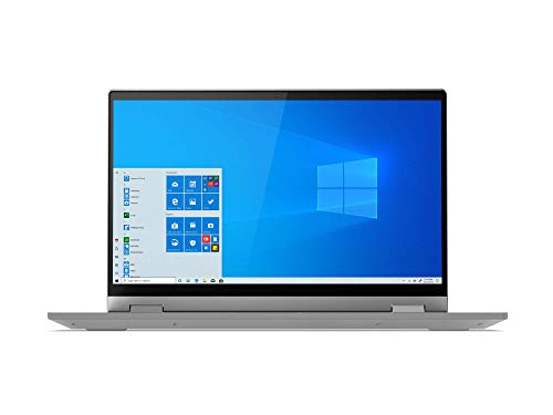 Lenovo-IdeaPad-Flex-5-Portatil-tactil-convertible-14-FullHD-Intel-Core-i5-1135G7-8GB-RAM-512GB-SSD-Intel-Iris-Xe-Graphics-Windows-10-Home-Color-Gris-Teclado-QWERTY-Espanol