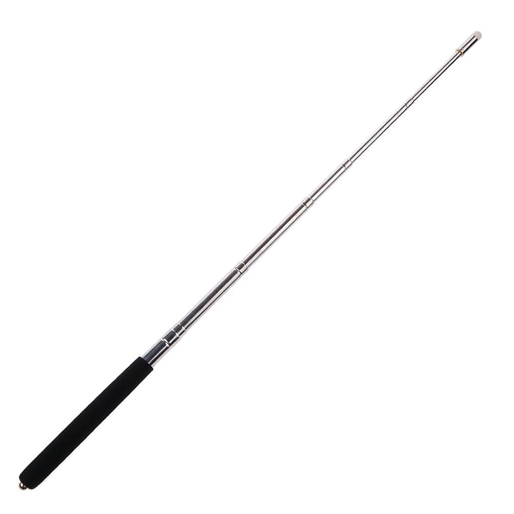 Winomo Telescopic Extendable Pointer