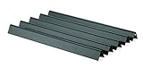 Weber 7534 Gas Grill Flavorizer Bars (21.5 x 1.7 x 1.7)