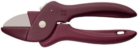 Amazon Paul パウル Flower Shears 花ハサミ ブラックベリー Diy 工具 ガーデン