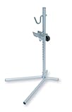 Delta Matisse Portable Bicycle Quickstand