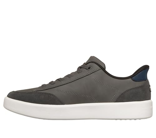 Skechers Verloma Men's Radical Slip-In Trainer