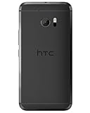 HTC10