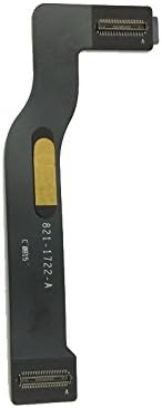 OLVINS Power Audio Board Cable 821-1722-A for MacBook Air 13 A1466 2013-2015 view 1