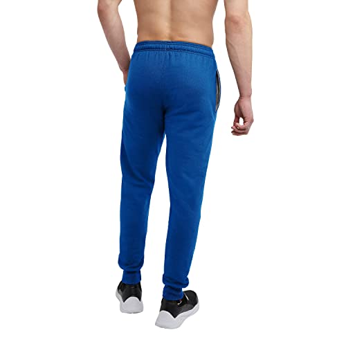 Champion, Powerblend, Fleece Joggers, Sweatpants f - Choose SZ/color