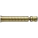 Easton H Brass Insert (12-Pack), 50/75gm