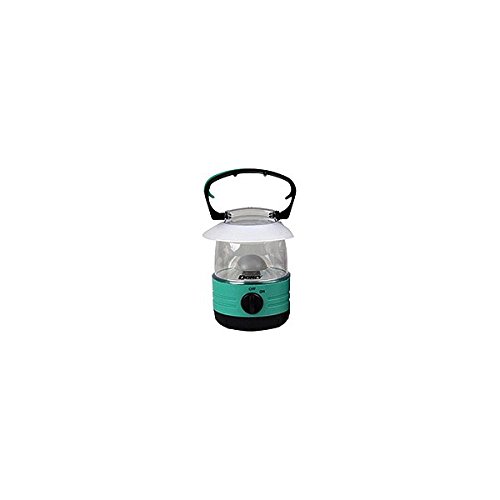 Dorcy40 lumens Assorted LED Lantern