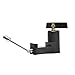 U-Turn Audio - Cue Lever