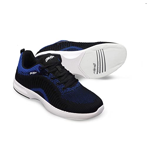 KR Strikeforce Summit Men's Athletic Bowling Shoe