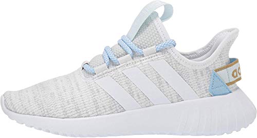 adidas cloudfoam kaptur