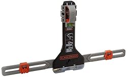 BLACK+DECKER 4V MAX Cordless