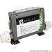 Balboa 54218-Z Spa Control System VS510SZ Value Pack Retrofit Kit