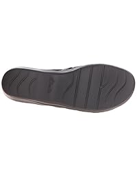 Clarks Lexi Caléndula Mujer Sandalia