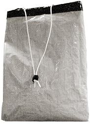 Storage Bag for Solar Sun Rings