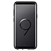 Spigen Neo Hybrid Designed for Samsung Galaxy S9 Case (2018) - Shiny Black