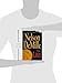 The Lion (A John Corey Novel, 5)