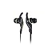 AUSDOM In-Ear Earbuds wireless Headphones Jogto Bluetooth 4.1 Sports Stereo Bass earphones with Built-in Mic for Running for Phone
